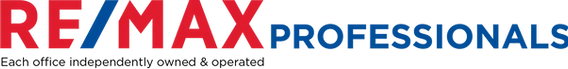 REMAX PROFESSIONALS HORIZONTAL.png